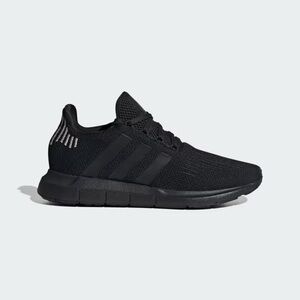 Adidas Swift Run